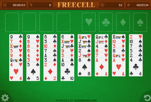 freecell kostenlos download windows 10