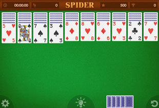 Freecell Kostenlos Online Spielen Ohne Anmeldung