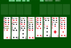 Freecell HD